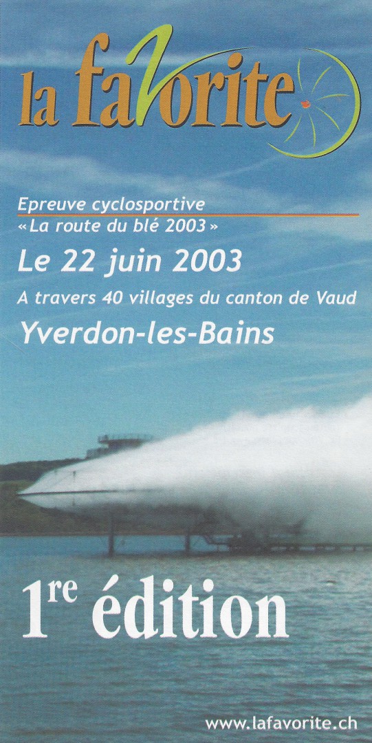 Nuage 2003.4